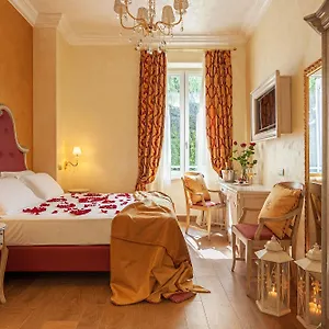 Relais Empire 3*, Βερόνα Ιταλία