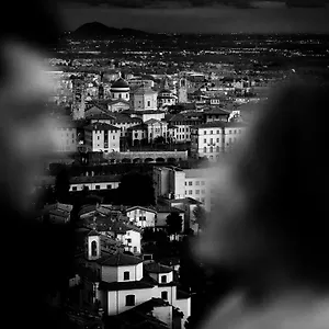 Le Funi Bergamo