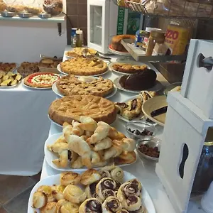 https://temples-rooms.sicilyhotelsitaly.net