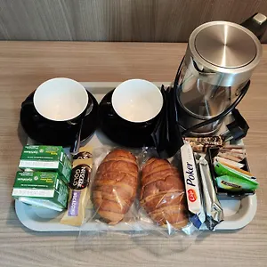 https://la-maison-dart-di-dalila.hotelinveneto.com
