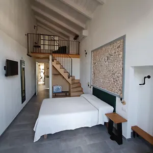 Vico Nobilioni , Iglesias Italie