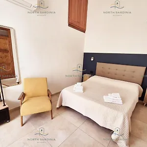 North Sardinia Retreats - Millelire Smart , La Maddalena (Sassari) Italie