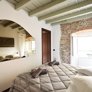 La Torre House Pensión
